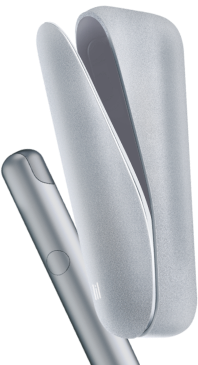 Начало работы<br>lil SOLID DUAL image