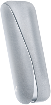 Почему <br>lil SOLID DUAL — лучший выбор по сравнению с продолжением <br>курения сигарет? image