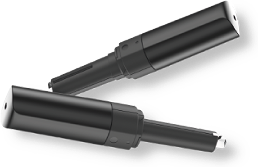 Как чистить<br>lil SOLID DUAL? image