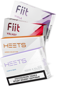 Все о стиках image