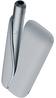 Преимущества устройства image