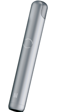 Индикация<br>lil SOLID DUAL image