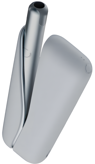 Белый<br>хром image