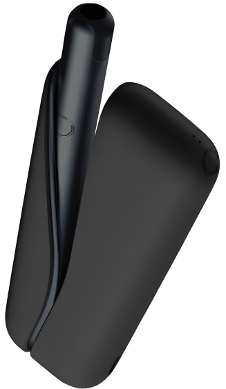 Черный<br>титан image