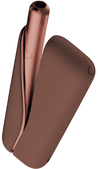 Красная<br>медь image