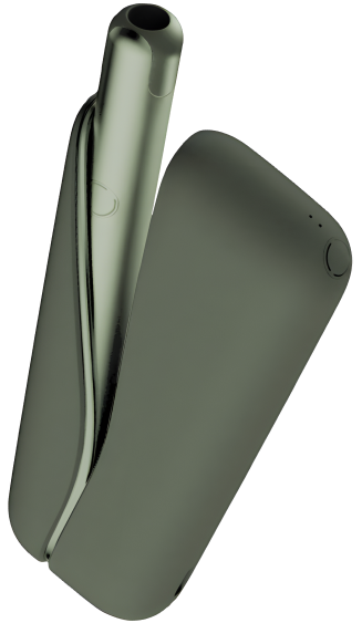 Зеленый<br>кобальт image