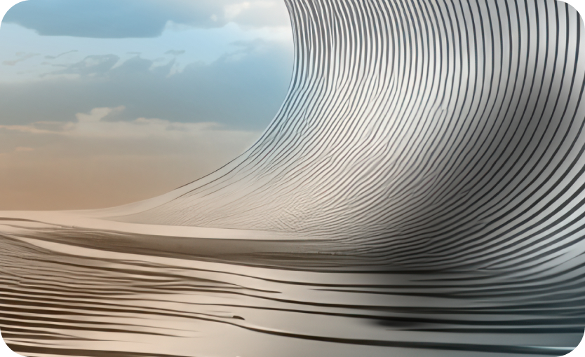 Белый<br>хром background