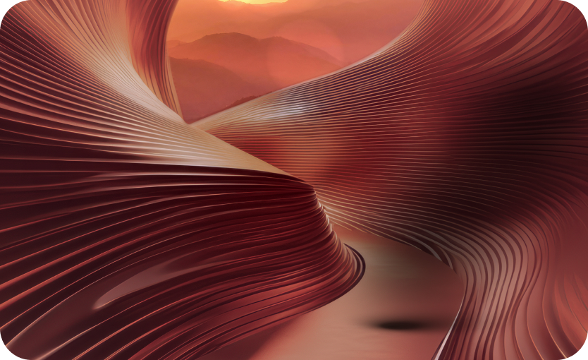 Красная<br>медь background