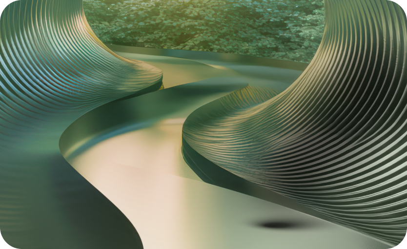 Зеленый<br>кобальт background