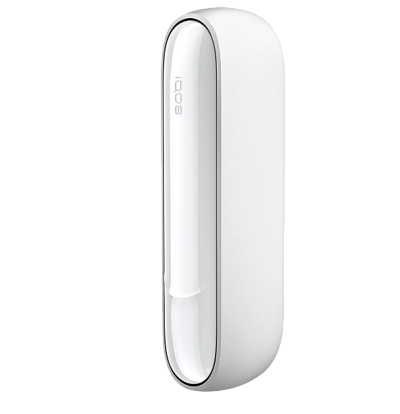 IQOS 3